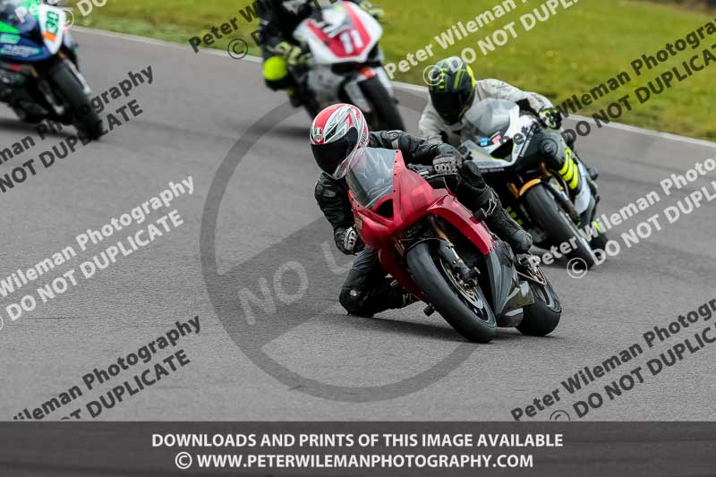 PJM Photography;anglesey no limits trackday;anglesey photographs;anglesey trackday photographs;enduro digital images;event digital images;eventdigitalimages;no limits trackdays;peter wileman photography;racing digital images;trac mon;trackday digital images;trackday photos;ty croes